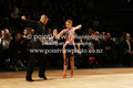 Filename=17DC3748.JPG
Filesize=62KiB
Dimensions=480x320
Date added=Nov 08, 2017 17DC3748.JPG