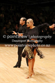 Filename=17DC3755.JPG
Filesize=63KiB
Dimensions=320x480
Date added=Nov 08, 2017 17DC3755.JPG