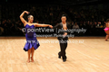 Filename=17DC3763.JPG
Filesize=61KiB
Dimensions=480x320
Date added=Nov 08, 2017 17DC3763.JPG