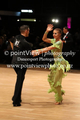 Filename=17DC3770.JPG
Filesize=59KiB
Dimensions=320x480
Date added=Nov 08, 2017 17DC3770.JPG