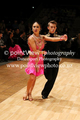Filename=17DC3777.JPG
Filesize=63KiB
Dimensions=320x480
Date added=Nov 08, 2017 17DC3777.JPG