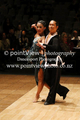Filename=17DC3788.JPG
Filesize=62KiB
Dimensions=320x480
Date added=Nov 08, 2017 17DC3788.JPG