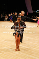 Filename=17DC3794.JPG
Filesize=59KiB
Dimensions=320x480
Date added=Nov 08, 2017 17DC3794.JPG