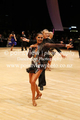 Filename=17DC3796.JPG
Filesize=59KiB
Dimensions=320x480
Date added=Nov 08, 2017 17DC3796.JPG