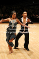 Filename=17DC3799.JPG
Filesize=67KiB
Dimensions=320x480
Date added=Nov 08, 2017 17DC3799.JPG