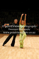 Filename=17DC3801.JPG
Filesize=59KiB
Dimensions=320x480
Date added=Nov 08, 2017 17DC3801.JPG