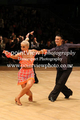 Filename=17DC3815.JPG
Filesize=63KiB
Dimensions=320x480
Date added=Nov 08, 2017 17DC3815.JPG