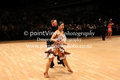 Filename=17DC3837.JPG
Filesize=60KiB
Dimensions=480x320
Date added=Nov 08, 2017 17DC3837.JPG