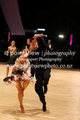 Filename=17DC3841.JPG
Filesize=60KiB
Dimensions=320x480
Date added=Nov 08, 2017 17DC3841.JPG