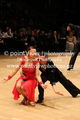 Filename=17DC3857.JPG
Filesize=62KiB
Dimensions=320x480
Date added=Nov 08, 2017 17DC3857.JPG