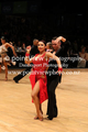 Filename=17DC3859.JPG
Filesize=61KiB
Dimensions=320x480
Date added=Nov 08, 2017 17DC3859.JPG