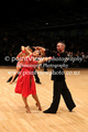 Filename=17DC3862.JPG
Filesize=62KiB
Dimensions=320x480
Date added=Nov 08, 2017 17DC3862.JPG