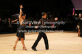 Filename=17DC3865.JPG
Filesize=59KiB
Dimensions=480x320
Date added=Nov 08, 2017 17DC3865.JPG