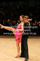 Filename=17DC3873.JPG
Filesize=61KiB
Dimensions=320x480
Date added=Nov 08, 2017 17DC3873.JPG