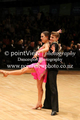 Filename=17DC3874.JPG
Filesize=61KiB
Dimensions=320x480
Date added=Nov 08, 2017 17DC3874.JPG