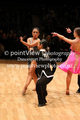 Filename=17DC3877.JPG
Filesize=64KiB
Dimensions=320x480
Date added=Nov 08, 2017 17DC3877.JPG