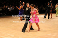 Filename=17DC3885.JPG
Filesize=64KiB
Dimensions=480x320
Date added=Nov 10, 2017 17DC3885.JPG