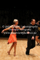 Filename=17DC3953.JPG
Filesize=61KiB
Dimensions=320x480
Date added=Nov 10, 2017 17DC3953.JPG