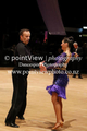 Filename=17DC3989.JPG
Filesize=59KiB
Dimensions=320x480
Date added=Nov 10, 2017 17DC3989.JPG