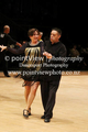 Filename=17DC4013.JPG
Filesize=59KiB
Dimensions=320x480
Date added=Nov 10, 2017 17DC4013.JPG