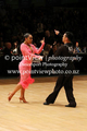 Filename=17DC4093.JPG
Filesize=61KiB
Dimensions=320x480
Date added=Nov 10, 2017 17DC4093.JPG
