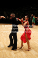Filename=17DC4217.JPG
Filesize=62KiB
Dimensions=320x480
Date added=Nov 10, 2017 17DC4217.JPG