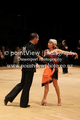 Filename=17DC4273.JPG
Filesize=58KiB
Dimensions=320x480
Date added=Nov 10, 2017 17DC4273.JPG