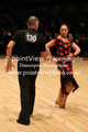 Filename=17DC4313.JPG
Filesize=63KiB
Dimensions=320x480
Date added=Nov 10, 2017 17DC4313.JPG