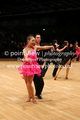 Filename=17DC4319.JPG
Filesize=61KiB
Dimensions=320x480
Date added=Nov 10, 2017 17DC4319.JPG