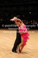 Filename=17DC4324.JPG
Filesize=59KiB
Dimensions=320x480
Date added=Nov 10, 2017 17DC4324.JPG