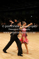 Filename=17DC4326.JPG
Filesize=61KiB
Dimensions=320x480
Date added=Nov 10, 2017 17DC4326.JPG