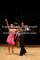 Filename=17DC4328.JPG
Filesize=57KiB
Dimensions=320x480
Date added=Nov 10, 2017 17DC4328.JPG