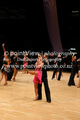 Filename=17DC4348.JPG
Filesize=59KiB
Dimensions=320x480
Date added=Nov 10, 2017 17DC4348.JPG