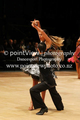 Filename=17DC4357.JPG
Filesize=59KiB
Dimensions=320x480
Date added=Nov 10, 2017 17DC4357.JPG