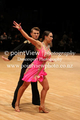Filename=17DC4367.JPG
Filesize=60KiB
Dimensions=320x480
Date added=Nov 10, 2017 17DC4367.JPG