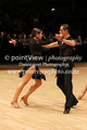 Filename=17DC4374.JPG
Filesize=62KiB
Dimensions=320x480
Date added=Nov 10, 2017 17DC4374.JPG