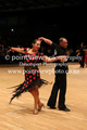 Filename=17DC4390.JPG
Filesize=62KiB
Dimensions=320x480
Date added=Nov 10, 2017 17DC4390.JPG