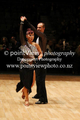 Filename=17DC4403.JPG
Filesize=59KiB
Dimensions=320x480
Date added=Nov 10, 2017 17DC4403.JPG