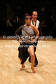 Filename=17DC4408.JPG
Filesize=61KiB
Dimensions=320x480
Date added=Nov 10, 2017 17DC4408.JPG