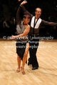 Filename=17DC4409.JPG
Filesize=64KiB
Dimensions=320x480
Date added=Nov 10, 2017 17DC4409.JPG