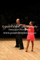 Filename=17DC4417.JPG
Filesize=57KiB
Dimensions=320x480
Date added=Nov 10, 2017 17DC4417.JPG