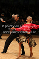 Filename=17DC4474.JPG
Filesize=68KiB
Dimensions=320x480
Date added=Nov 10, 2017 17DC4474.JPG