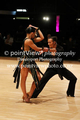 Filename=17DC4537.JPG
Filesize=63KiB
Dimensions=320x480
Date added=Nov 10, 2017 17DC4537.JPG