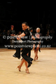 Filename=17DC4549.JPG
Filesize=55KiB
Dimensions=320x480
Date added=Nov 10, 2017 17DC4549.JPG