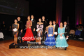 Filename=17DC0627.JPG
Filesize=66KiB
Dimensions=480x320
Date added=Nov 04, 2017 17DC0627.JPG