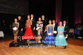 Filename=17DC0628.JPG
Filesize=66KiB
Dimensions=480x320
Date added=Nov 04, 2017 17DC0628.JPG
