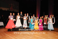 Filename=17DC0632.JPG
Filesize=66KiB
Dimensions=480x320
Date added=Nov 04, 2017 17DC0632.JPG