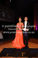 Filename=17DC0636.JPG
Filesize=57KiB
Dimensions=320x480
Date added=Nov 04, 2017 17DC0636.JPG
