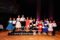 Filename=17DC0638.JPG
Filesize=65KiB
Dimensions=480x320
Date added=Nov 04, 2017 17DC0638.JPG