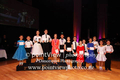 Filename=17DC0640.JPG
Filesize=66KiB
Dimensions=480x320
Date added=Nov 04, 2017 17DC0640.JPG
